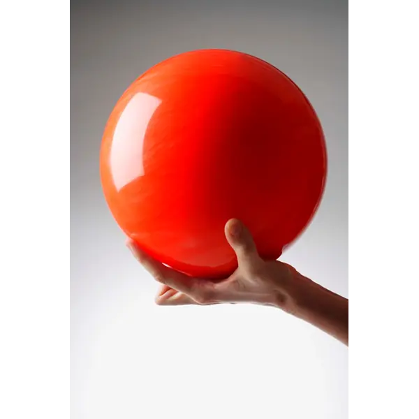 ilusión