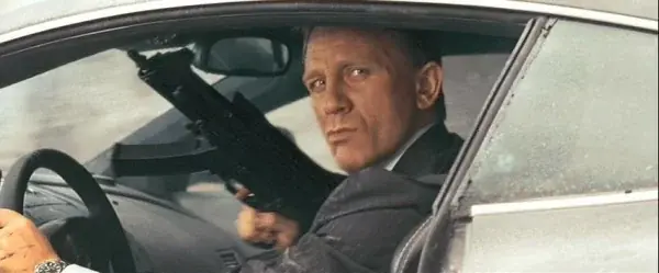Casino Royale