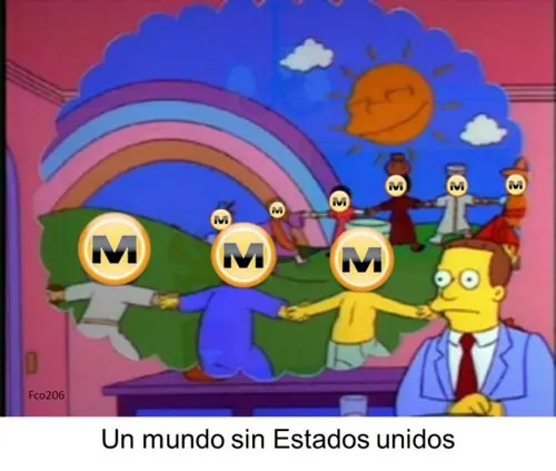 memes