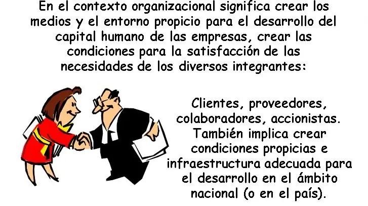 Creatividad pensamiento.