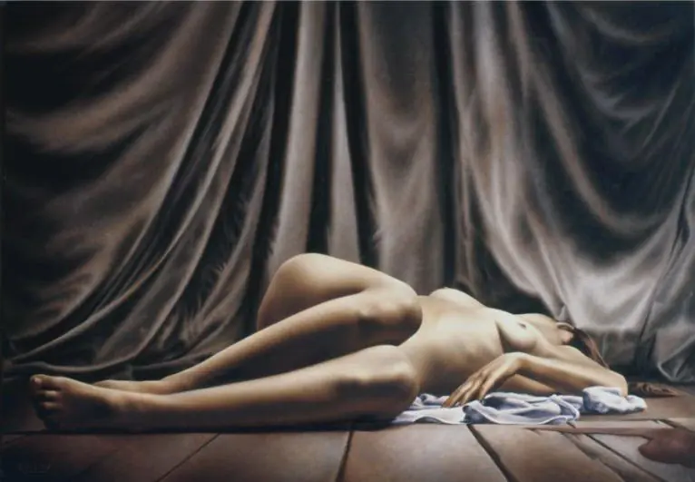pintor
