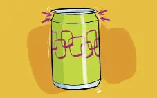 cerveza
