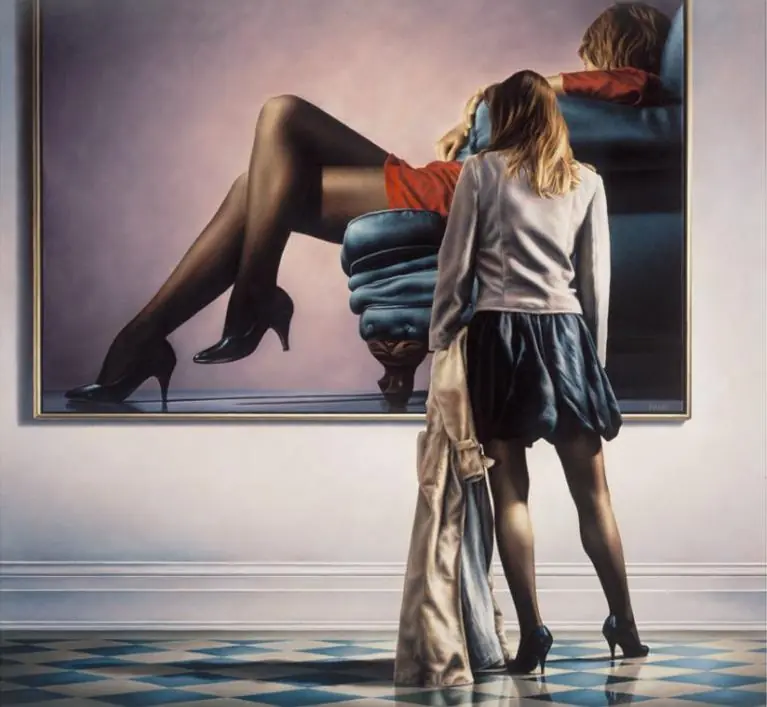 arte