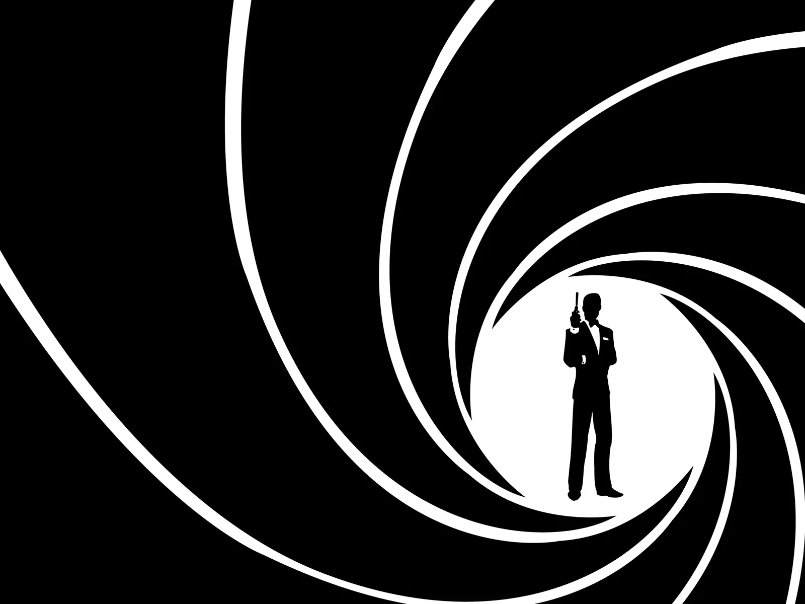 goldfinger