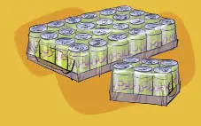 latas