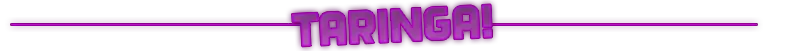grosos