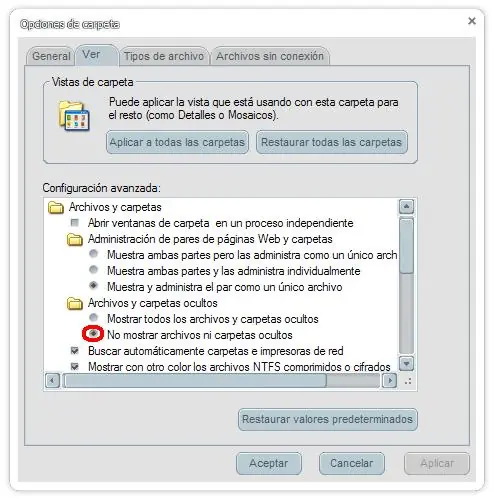 Explicacion