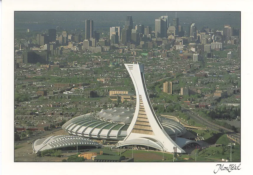 montreal