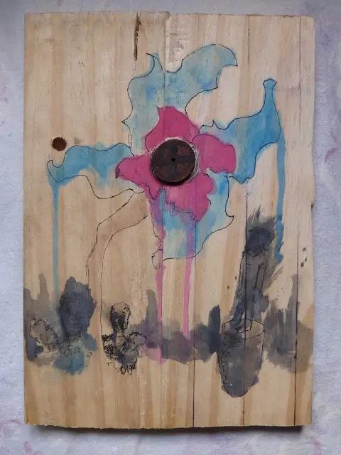 arte