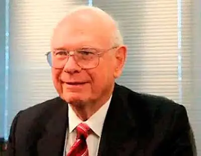 Ex Ministro de Canada: Vivimos con Extraterrestres