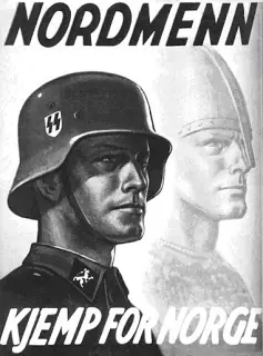 guerra