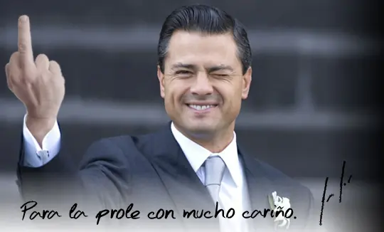 pri