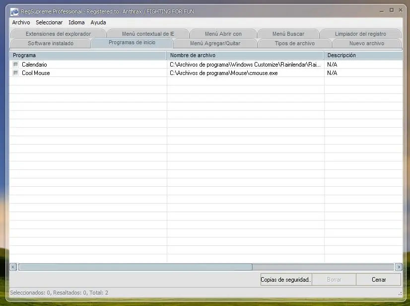 Como optimizar Windows xp para jugar