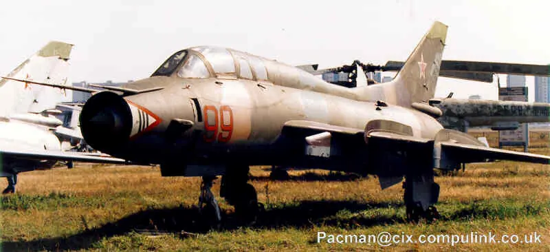 su-21