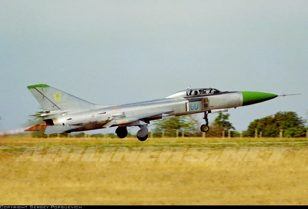 Su-11
