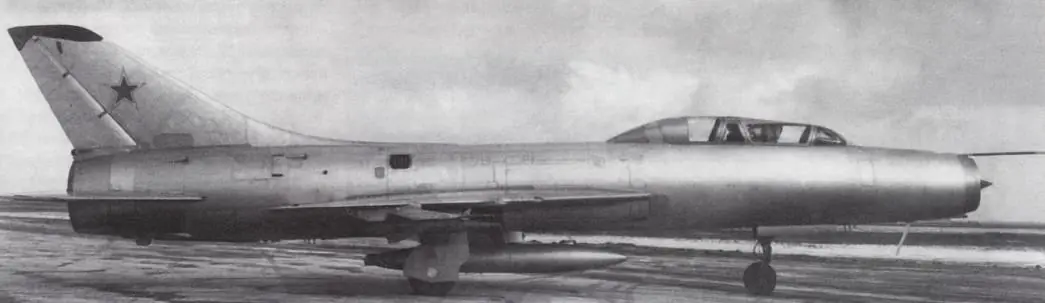 su-20