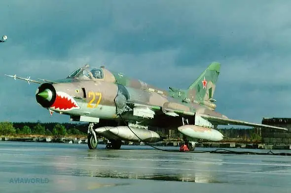 Su-9