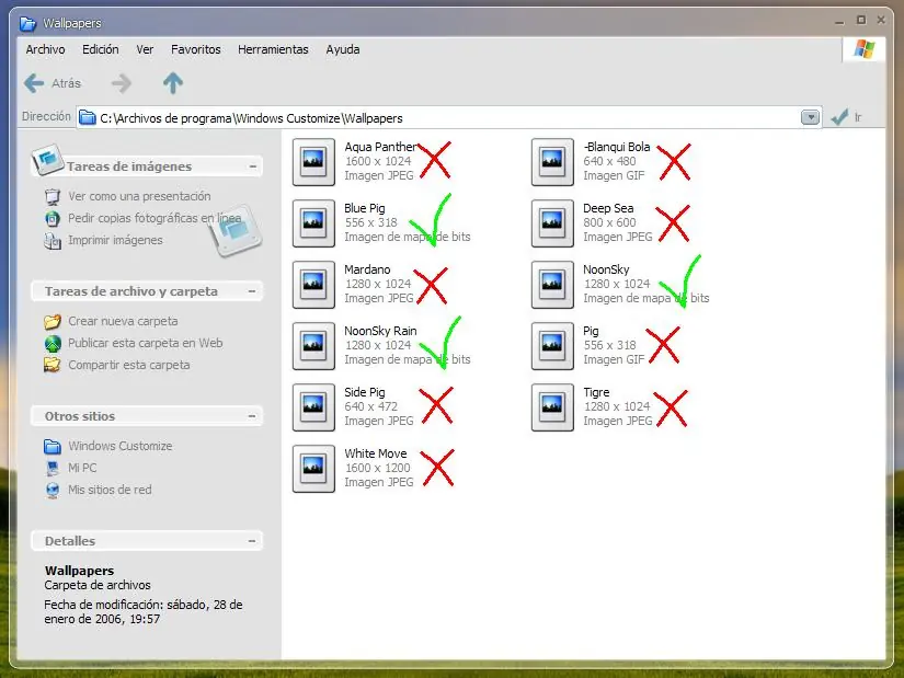 Como optimizar Windows xp para jugar