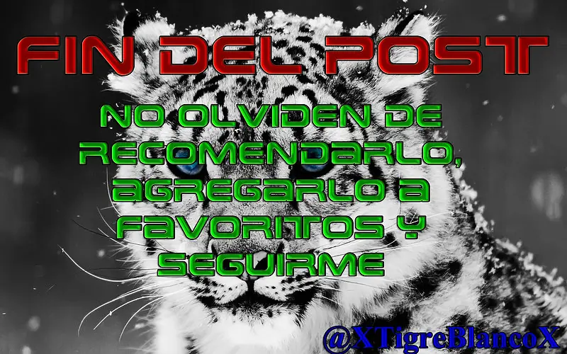 limpiar