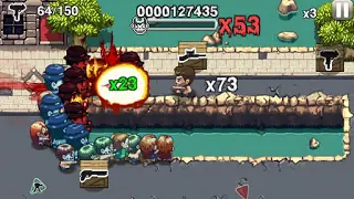 free games