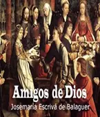 videos de santos