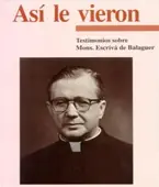 iglesia catolica