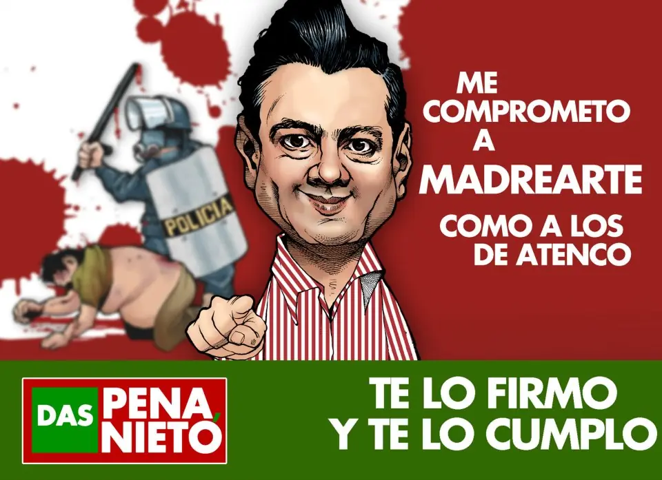 Tonto