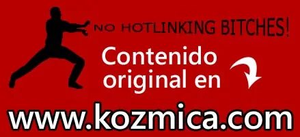 cortázar