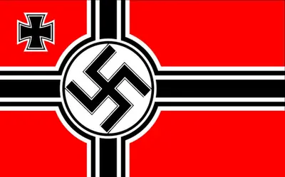 SS
