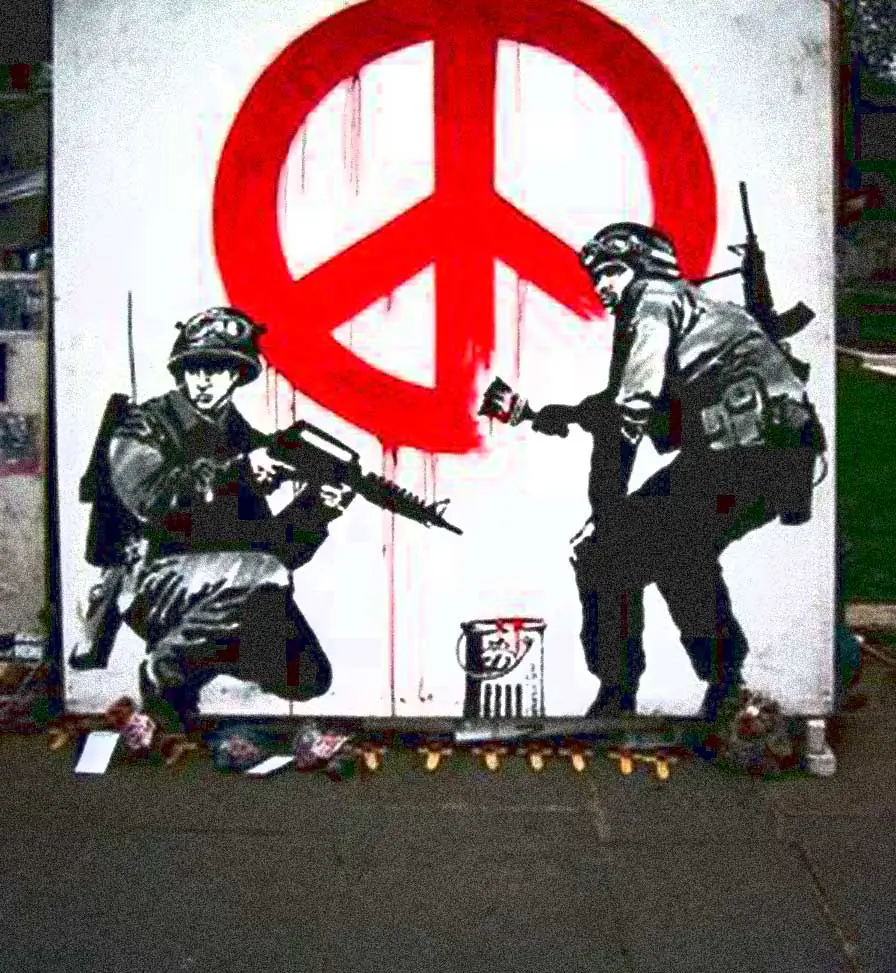 arte