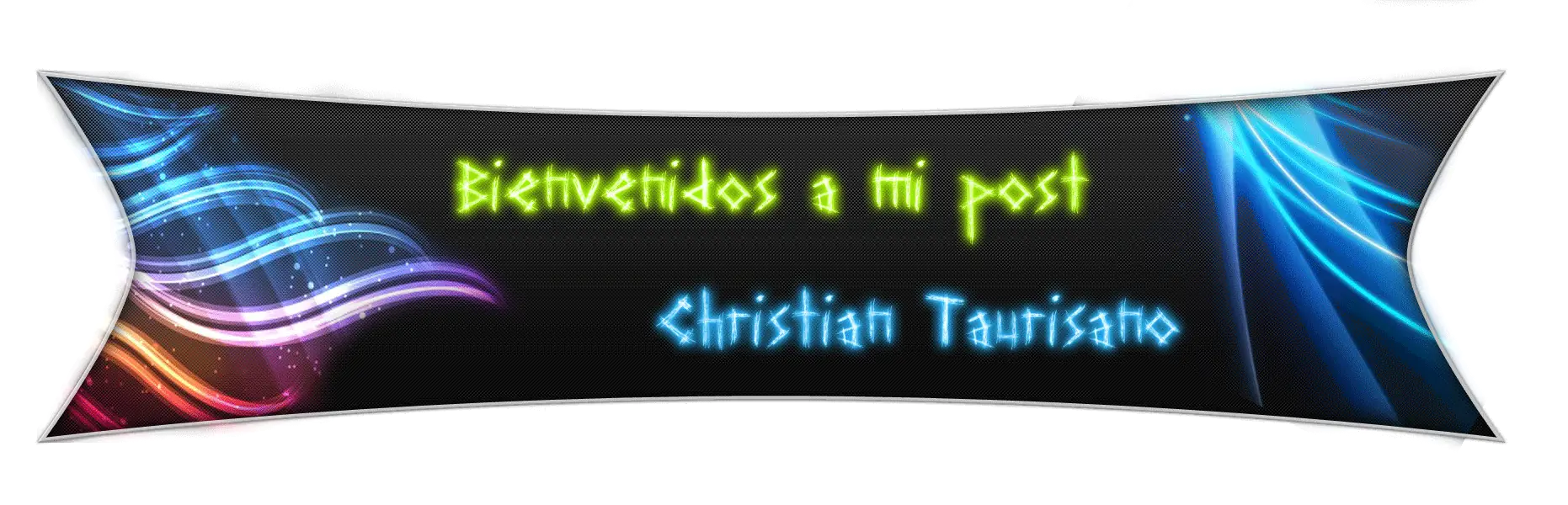 Vienen a Montevideo 3 ómnibus turísticos