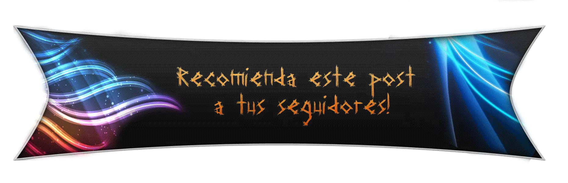 tendrá