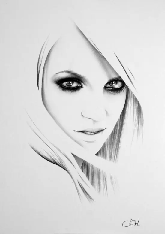 Dibujo