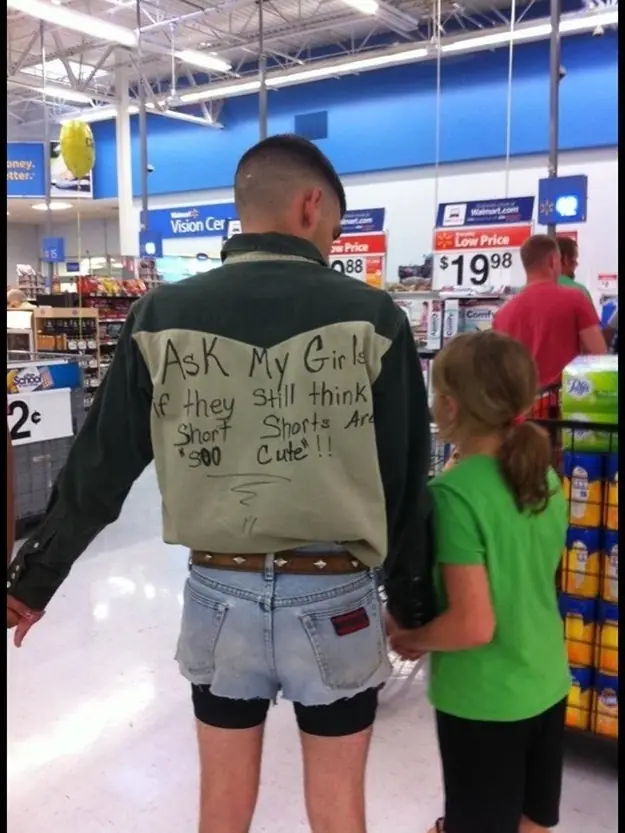 troll