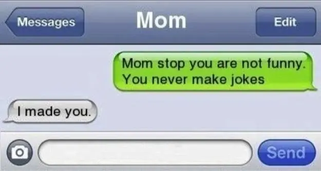 trolling