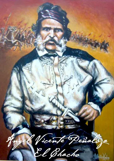 nacionalismo