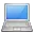 debian