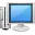 Distros: Kwheezy 1.0.1