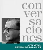 santos catolicos
