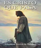 san josemaria escriva de balague