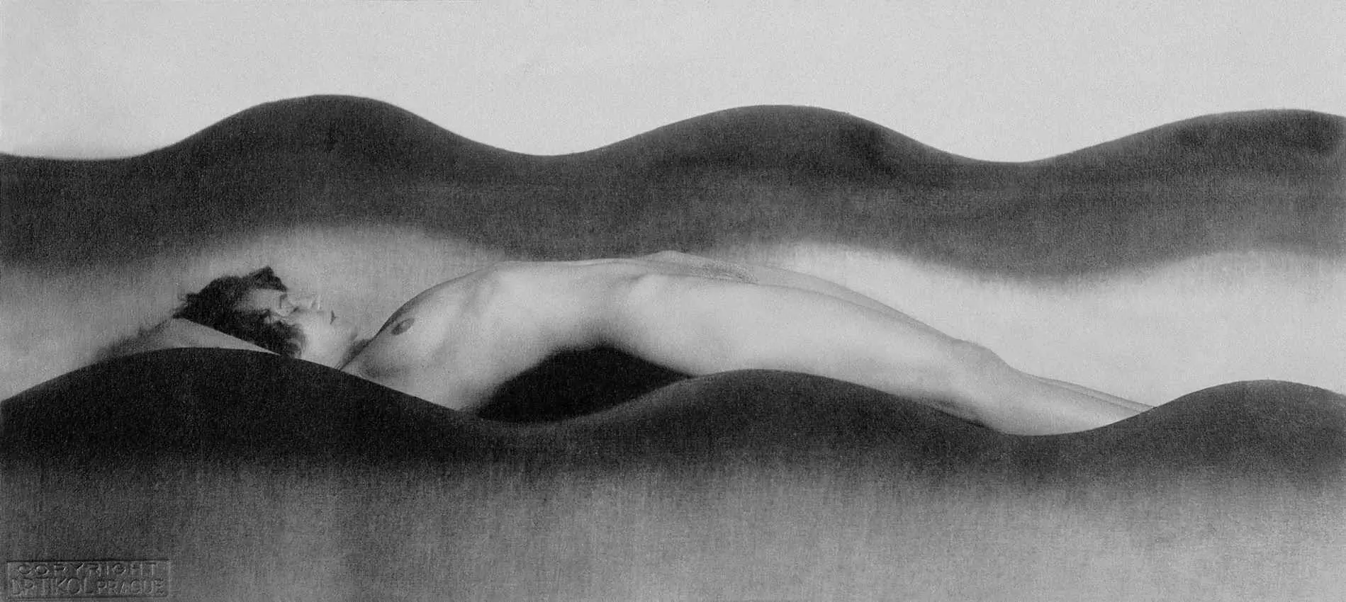 surrealismo