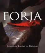 Todo de san Josemaría Escrivá de Balaguer