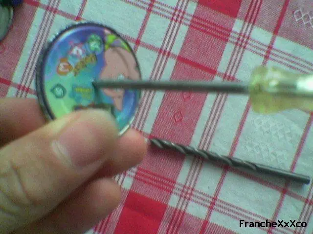 hey.!, Se te cae la Guitarra?? entrá y Hágalo usted mismo.