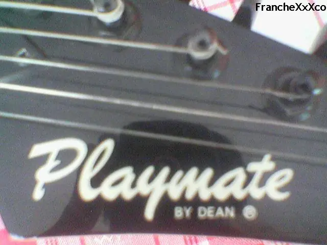 guitarra