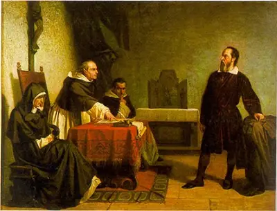 catolica