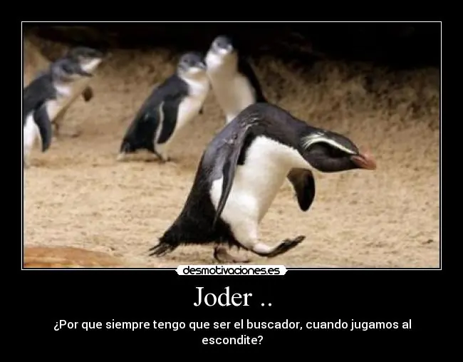 recomendaciones de juegos de ps2 y algunas imagenes Fun xD