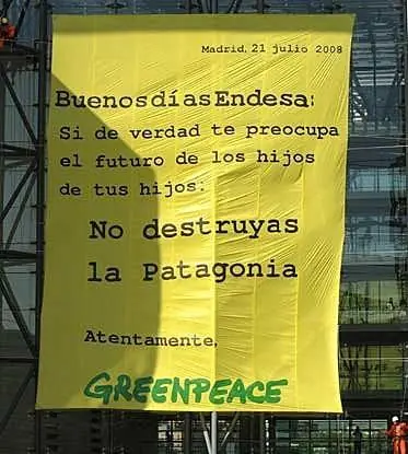 imagenes
