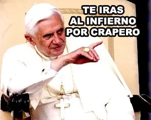 critica