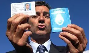 florencio randazzo