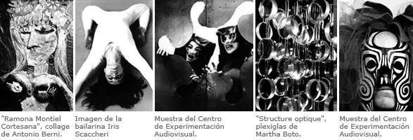teatro